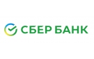 Банк Сбербанк России в Нижней Мактаме