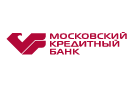 Банк Московский Кредитный Банк в Нижней Мактаме